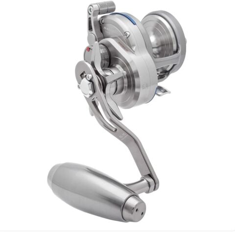 DAIWA SALTIGA 2015 15HL SJ ÇIKRIK MAKARA (SOL EL)