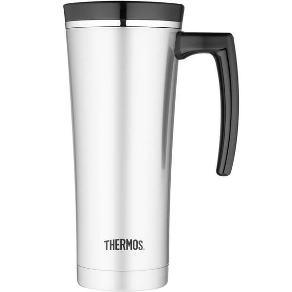 Thermos NS100 Mug 0,47L 191802