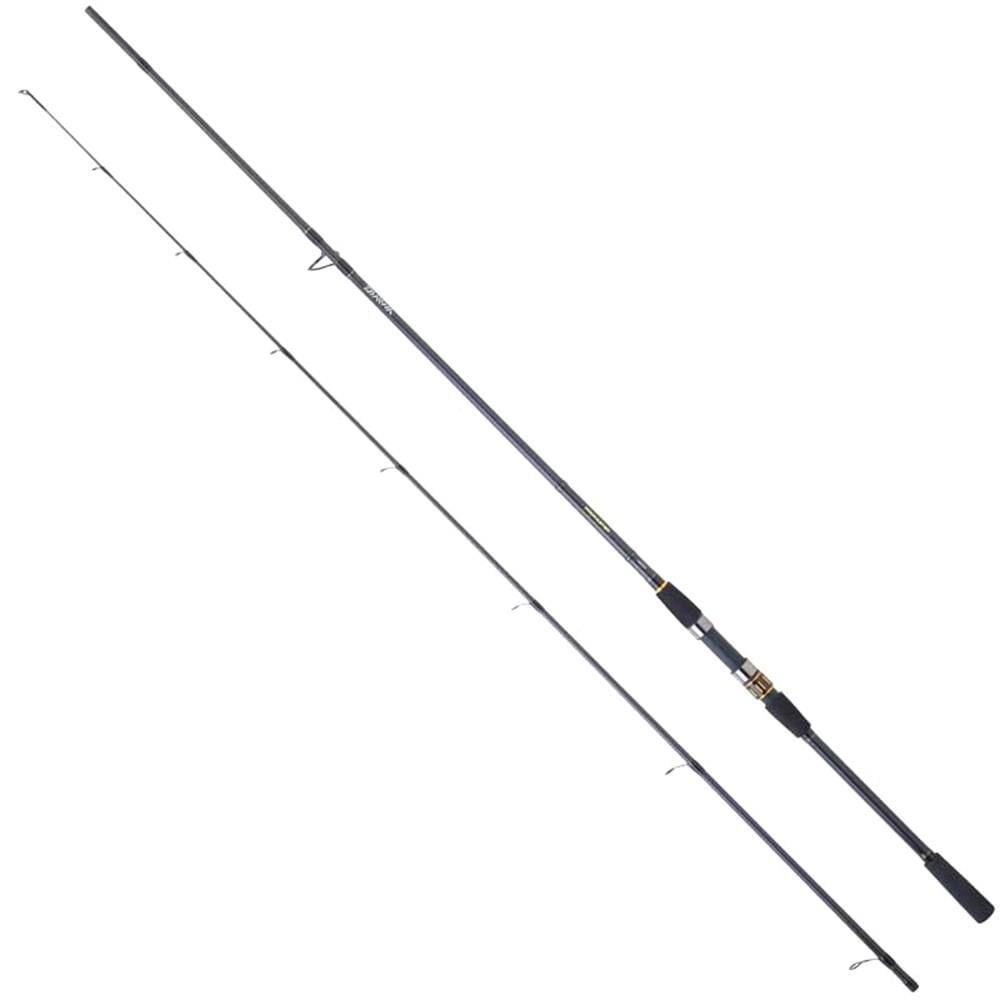 Daiwa Procaster 2.74m, 14-42gr, 2p Kamış