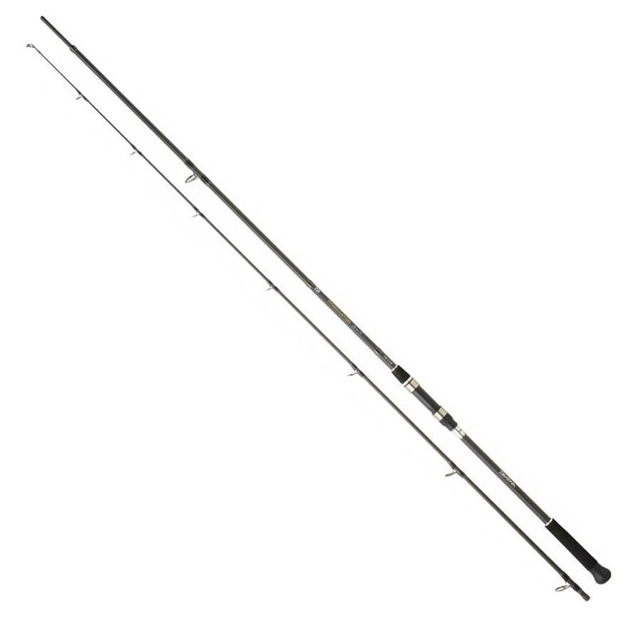 Daiwa New Procaster Game 2.70m 30-120gr 2P Olta Kamışı