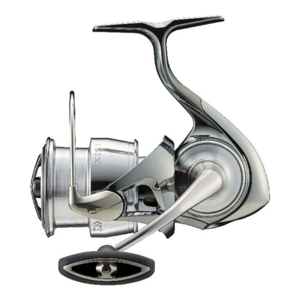 Daiwa Exist G 22 LT 4000 XH Olta Makinesi