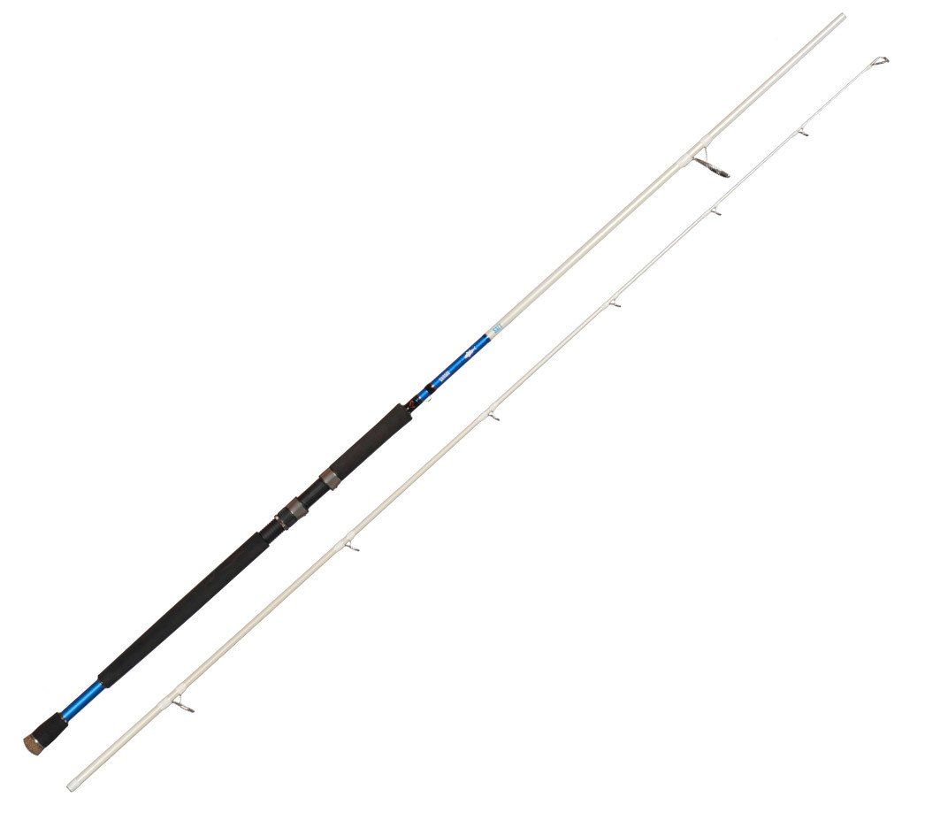 Savage gear Salt 1DFR Shore Jıggıng 274cm 40-80gr 2 Parça