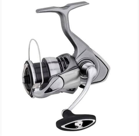 Daiwa Exceler23 LT 4000C olta Makinesi
