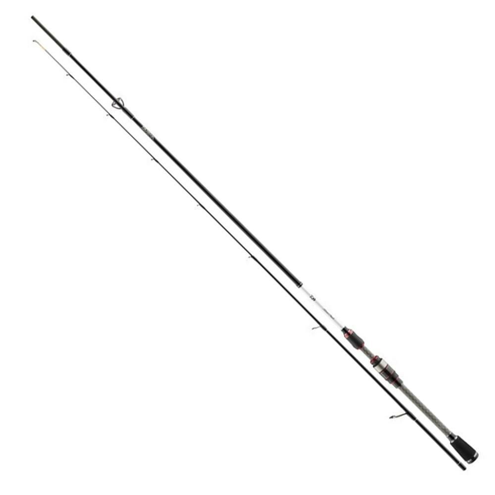 Daiwa Silver Creek 2.35m, 3-14gr, 2p Lrf Olta Kamışı