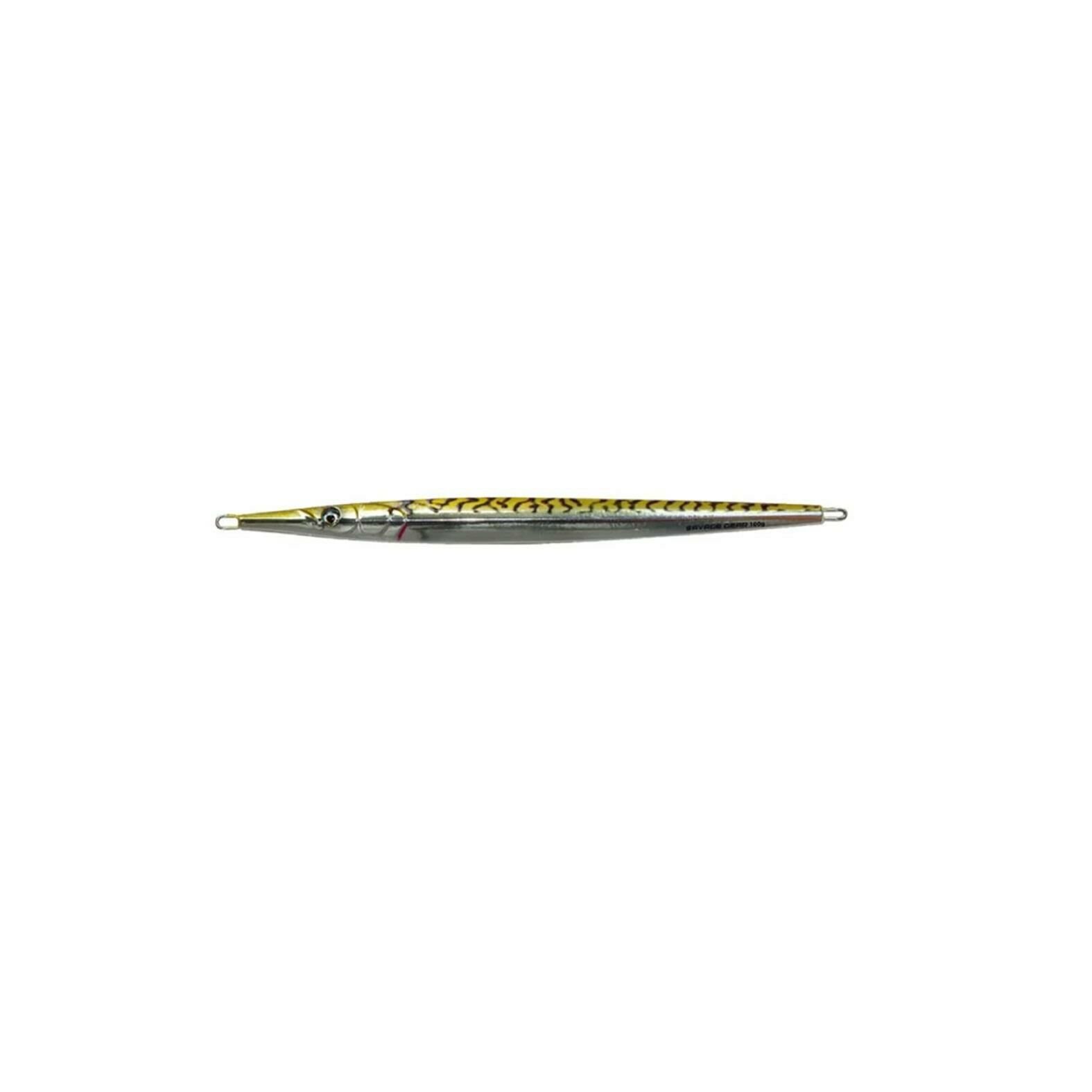 Savage Gear 3D Needle Jig 6cm 7gr Mackerel Ayu PHP