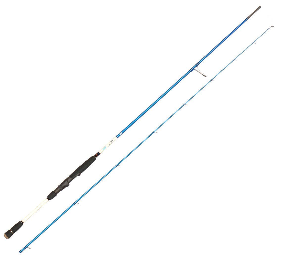 Savage gear Salt 1DFR Egı 244cm 6-12g 2 Parça