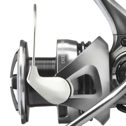 Daiwa Exceler23 LT 3000C Olta Makinesi