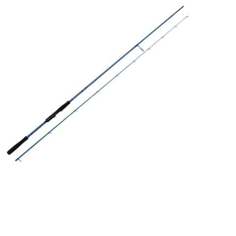 Savage Gear SGS4 Precision Lure Specialist 9'2''/2.79M 8-44GR 2 Parça