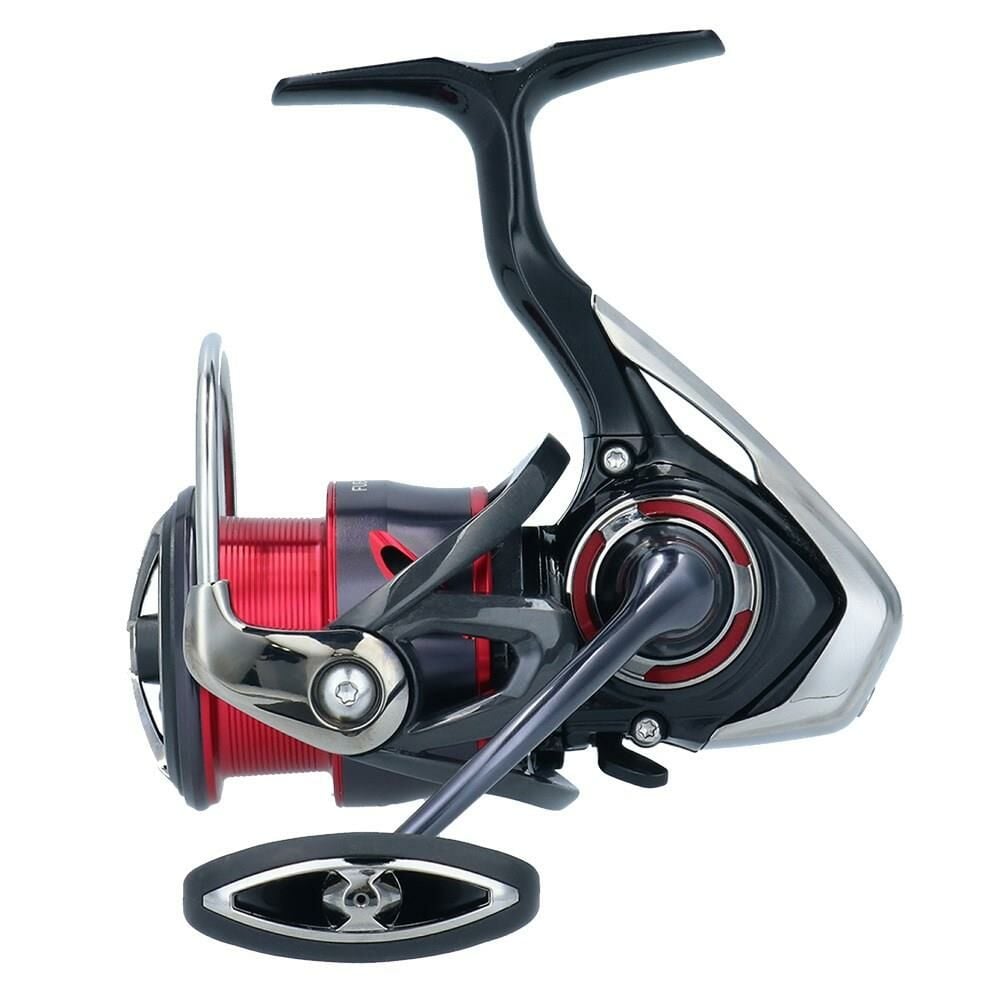 Daiwa Fuego 20 LT 3000 C XH Olta Makinesi