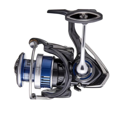 Daiwa Legalis 20 LT 4000 DC Olta Makinesi (Usa)