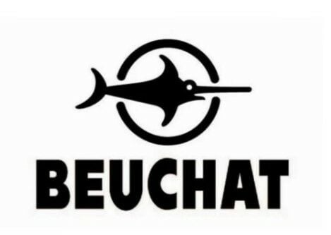 BEUCHAT