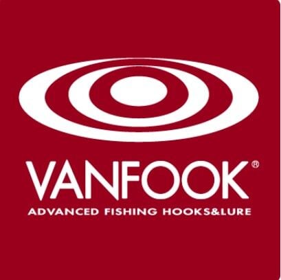 VANFOOK