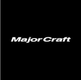 MAJORCRAFT