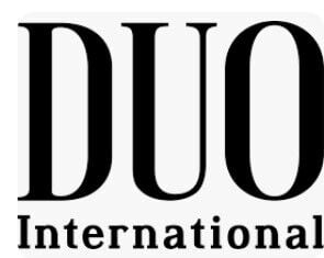 Duo