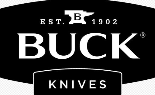 BUCK