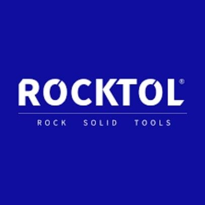 ROCKTOL