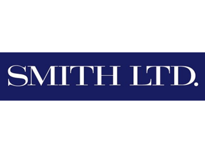 SMITH