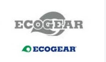 Ecogear