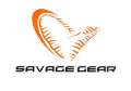 SAVAGE GEAR