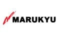 MARUKYU