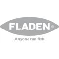 FLADEN