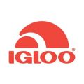 IGLOO