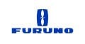 FURUNO