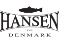 HANSEN