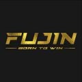 FUJİN