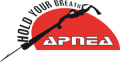 APNEA