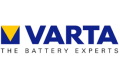 VARTA
