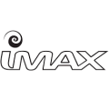 IMAX