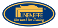 LİNEAEFFE