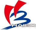 HAIBO