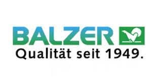 BALZER