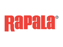 RAPALA