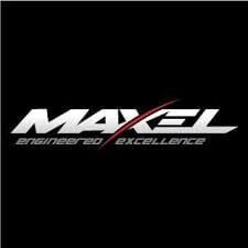 MAXEL