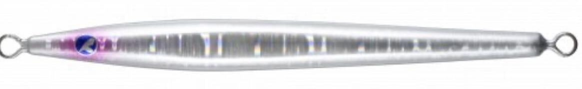 CONIFER JIG YEM 130G #09