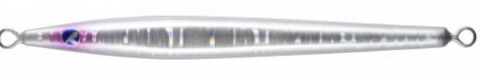 CONIFER JIG YEM 130G #09