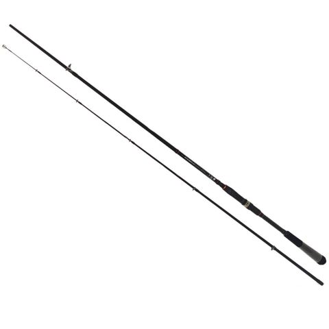 Daiwa RX Lure Game 2.13 M 5-14 Gr 2P Lrf Olta Kamışı