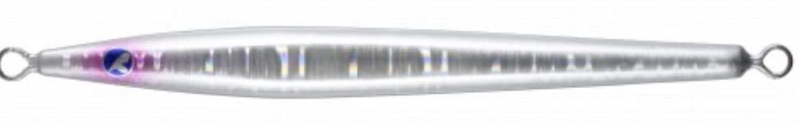 CONIFER JIG YEM, 160G, #09