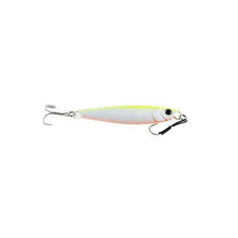 Fujin Jig-X 30gr #Lemon