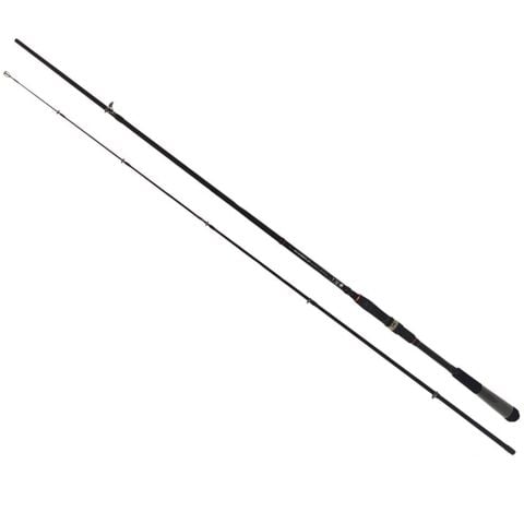 Daiwa RX Lure Game 2.70m 14-56 Gr 2P Spin Olta Kamışı