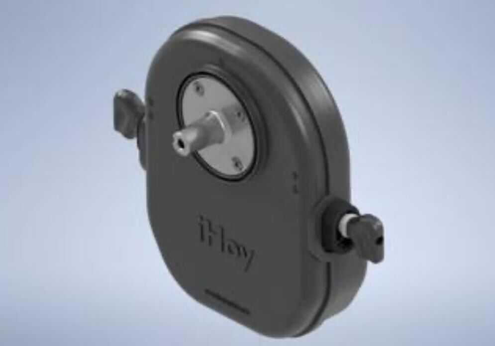 IHOYBOX24 OTOPİLOT