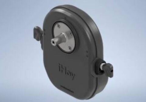 IHOYBOX24 OTOPİLOT