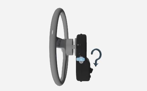 IHOYBOX24 OTOPİLOT