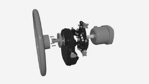 IHOYBOX24 OTOPİLOT