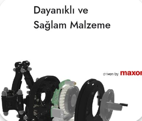 IHOYBOX24 OTOPİLOT