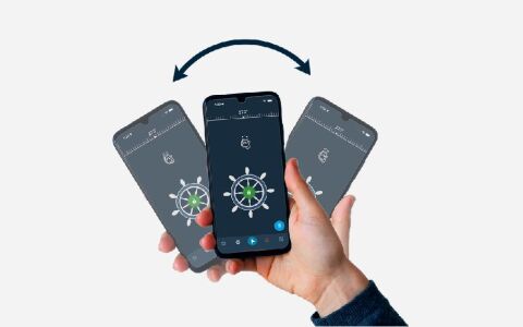 IHOYBOX24 OTOPİLOT