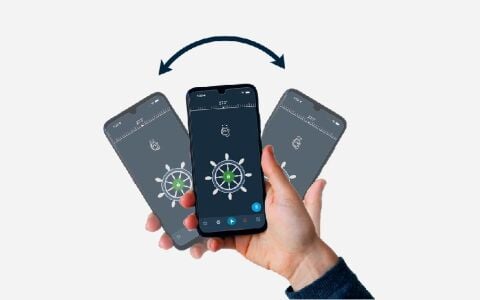 IHOYBOX24 OTOPİLOT